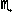 sc